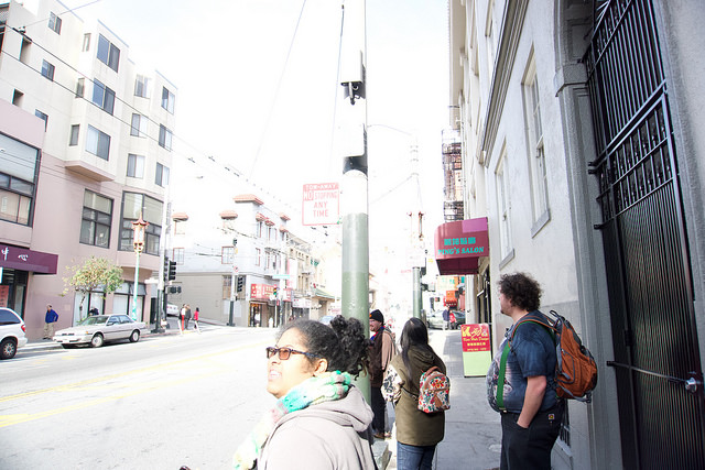 25786173268_57d8cce8c2_z