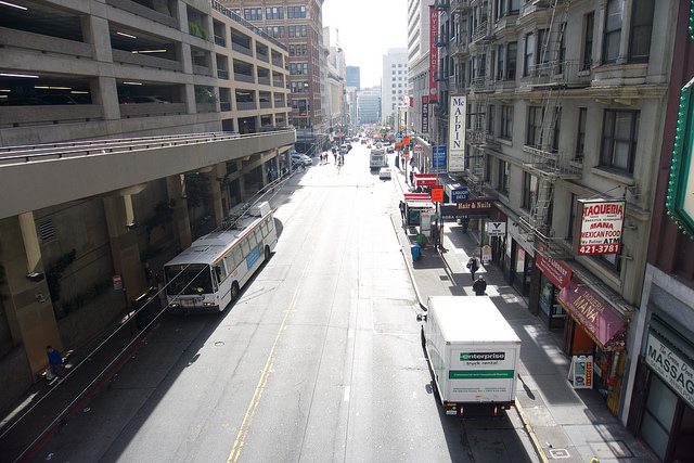 25786173698_c61e7be363_z