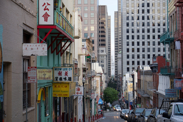 27879545339_90e17caccd_z