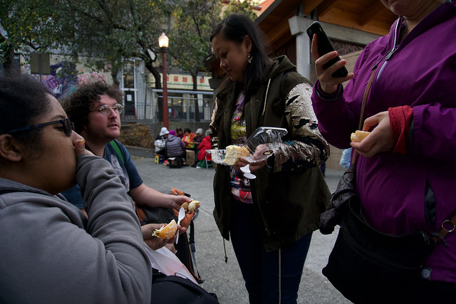 27879548739_496fc6a9a5_z