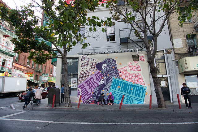 27879549099_12f7f0cb31_z