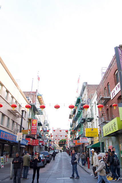 27879549299_517587cdc2_z