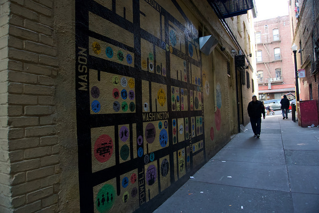 27879549879_dc1e4569cf_z