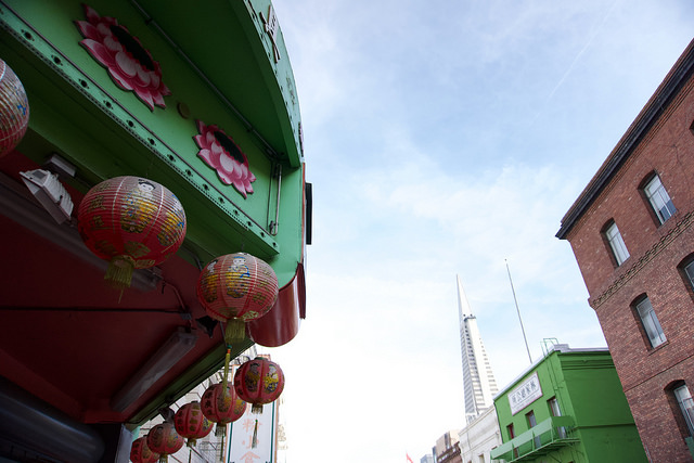 27879550629_d19822359f_z