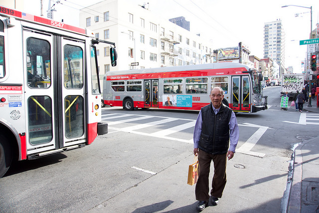 27879550849_32fb222739_z