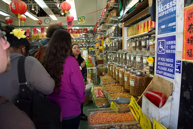 27879551849_ed15fa6419_z