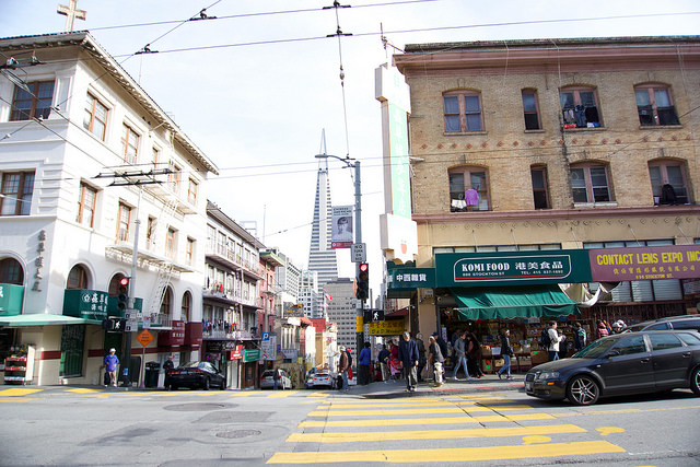 27879552029_0a5903bf06_z