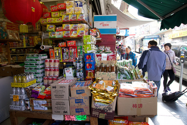 27879552419_534922c1f6_z