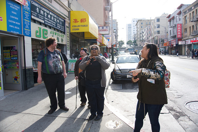 27879552729_c1ffdb1ab4_z