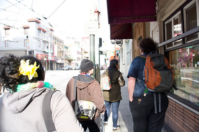 27879553139_b730d0e681_z