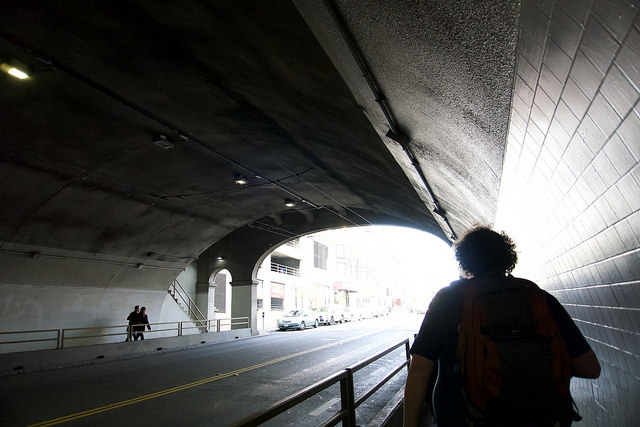 27879553299_b9a0ddd397_z