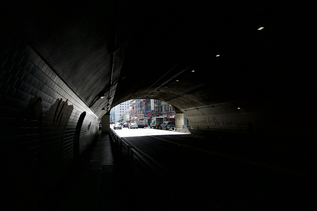 27879553509_5150874b1f_z