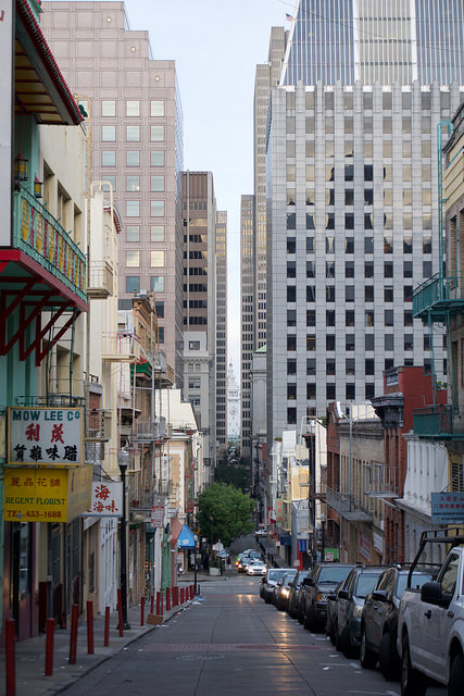 38949203424_10bd321b29_z