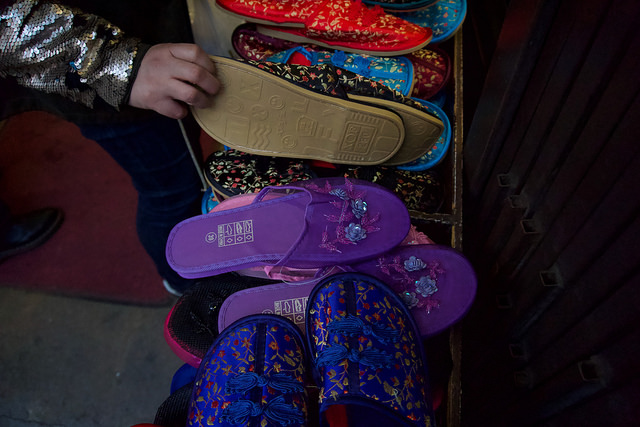 38949203494_7bd4120369_z