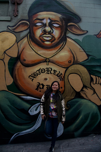 38949203724_5b0853e39c_z