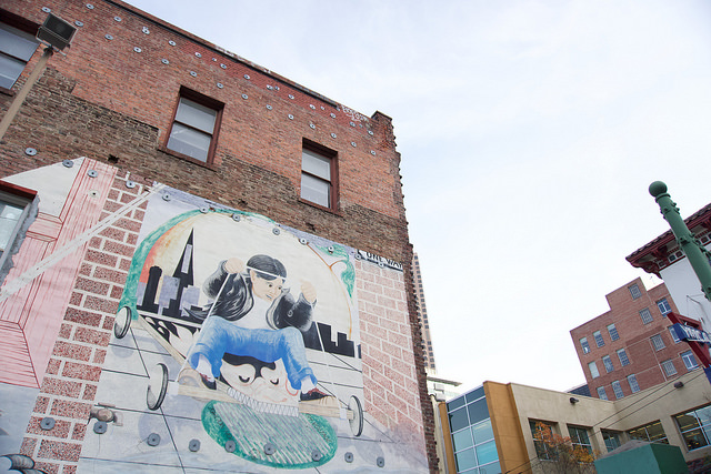 38949203884_c9773a3af3_z