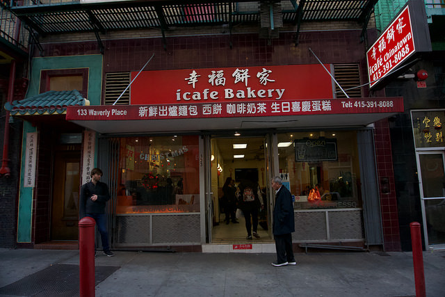 38949203974_165a541dd0_z