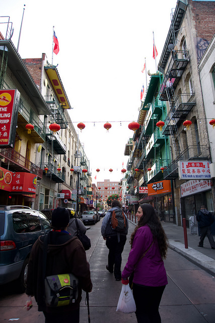 38949204054_3c3a9d9fac_z