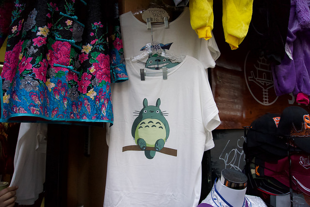 38949204174_7bbe275f74_z