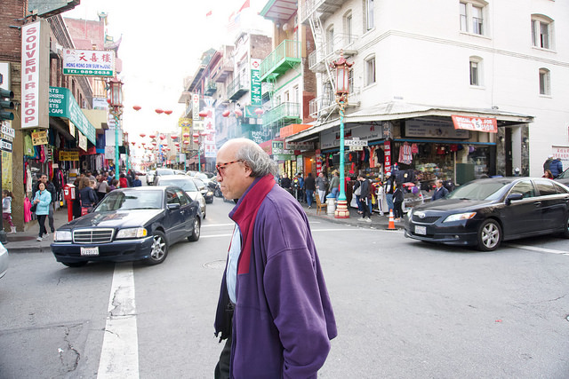 38949204274_24dab7ebc1_z