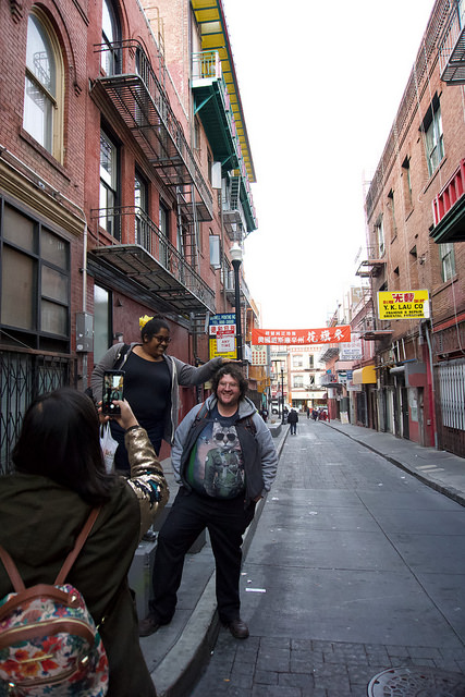 38949204514_d9ea69180c_z