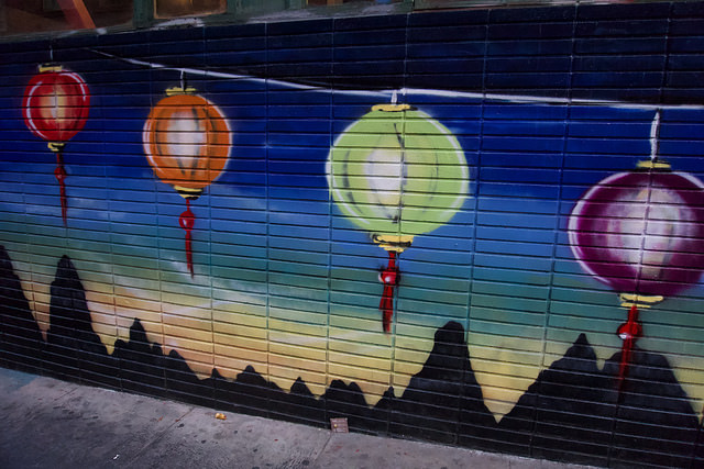 38949204614_ff5996f8b3_z