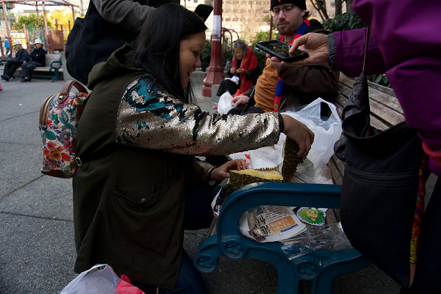 38949204724_255f03be09_z