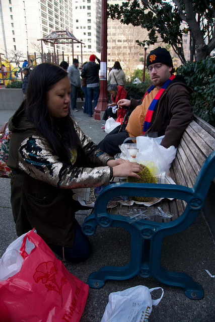 38949204794_c379be9bb5_z