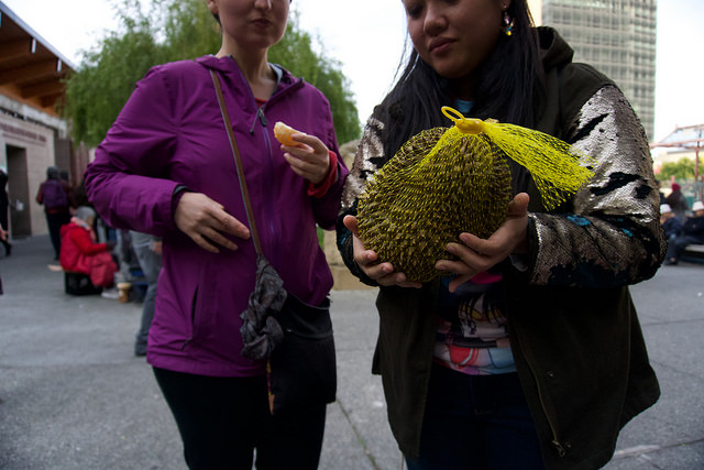 38949204894_a3ecfa9c08_z