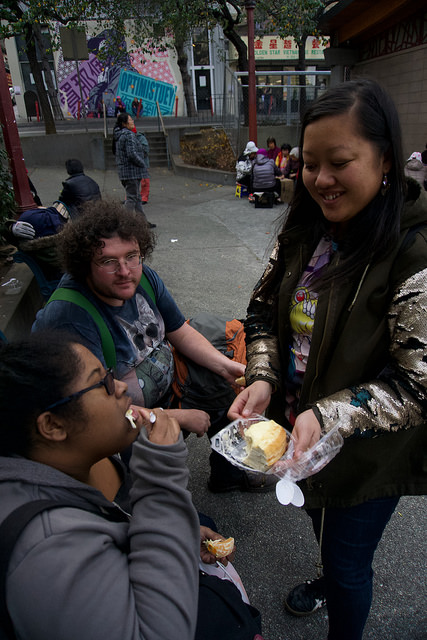 39658333811_34e06e3048_z