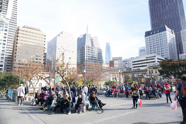 39658333891_2a7fc590a9_z