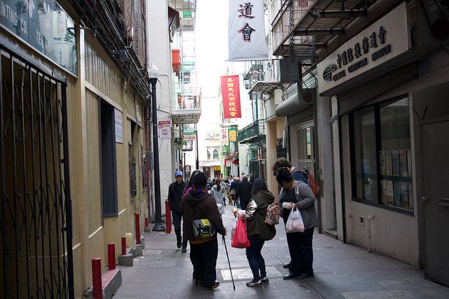 39658334091_f0fedca2bc_z