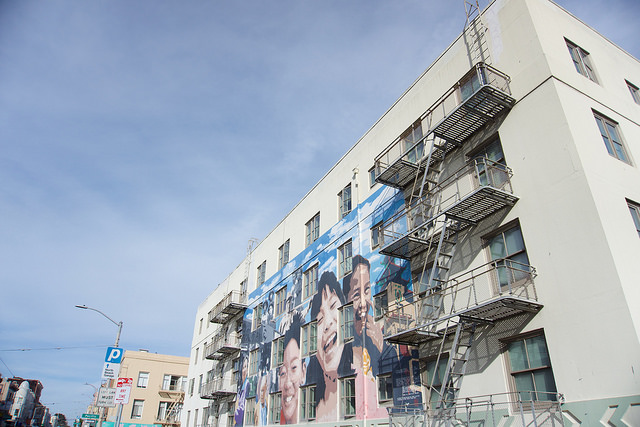 39658334371_7b5bcbe51a_z