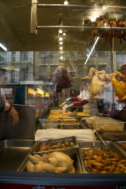 39658334611_f53502f704_z