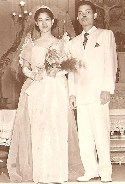 407811_10150533379566372_561393526_n