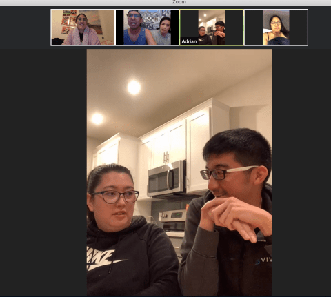 Screen Shot 2020-03-21 at 8.52.24 PM