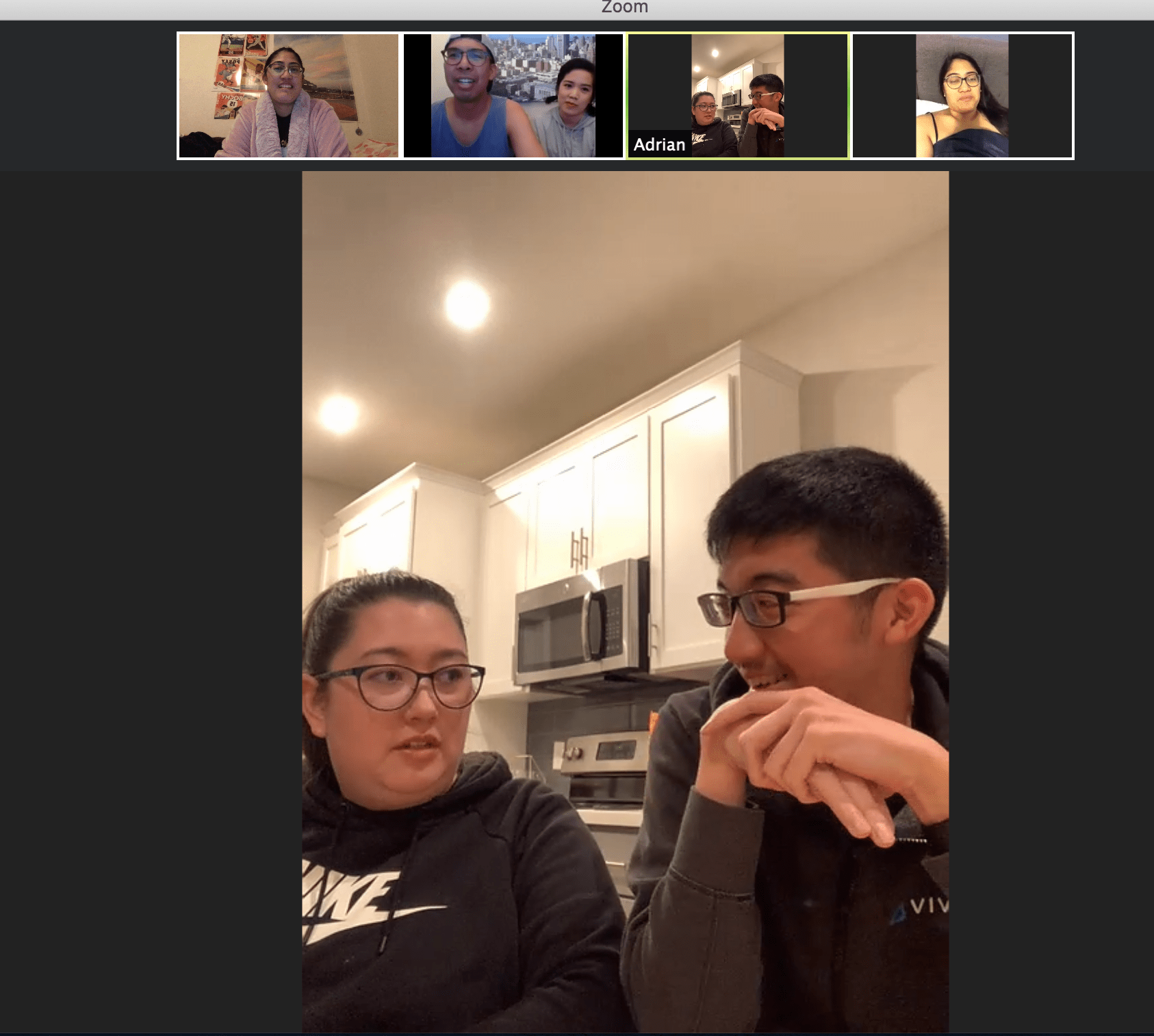 Screen Shot 2020-03-21 at 8.52.24 PM