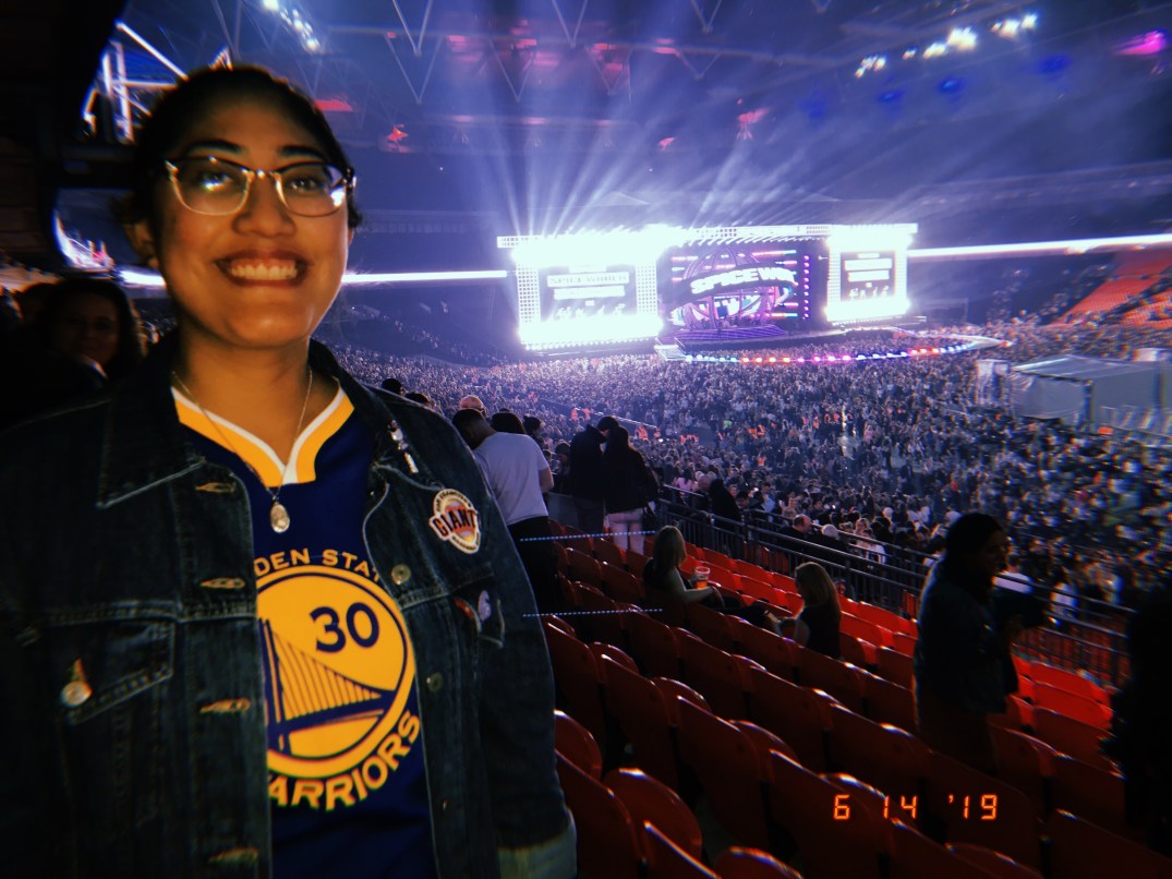 2019-06-14 22:30:21.022